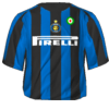 Home kit