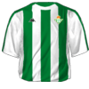Home kit