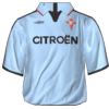 Home kit
