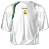 Home kit