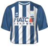 Local kit