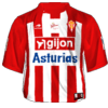 Home kit