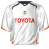 Home kit