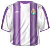 Local kit