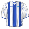 Home kit