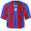 Home kit