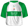 Home kit