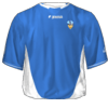 Hjemme kit