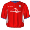 Heim kit