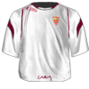Home kit