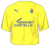 Home kit