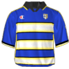 Hjemme kit