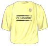 Local kit