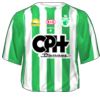 Hjemme kit
