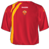 Hjemme kit