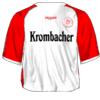 Local kit