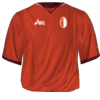 Domácí kit