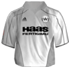 Local kit