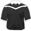 Home kit