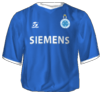 Hjemme kit