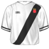 Home kit