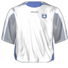 Local kit