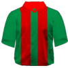 أساسي kit