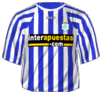 Home kit