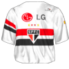 Home kit