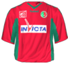 Hjemme kit