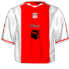 Hjemme kit