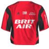 Home kit