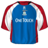 Home kit