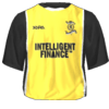 Local kit