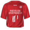 Local kit