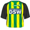 Hjemme kit