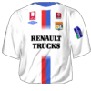 Home kit
