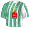 Home kit