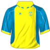 Thuis kit