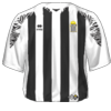 Home kit