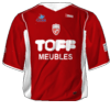 Thuis kit