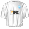 Thuis kit