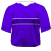 Home kit