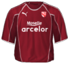 Home kit