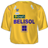 Local kit