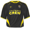 Heim kit