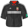 أساسي kit