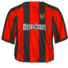 Home kit
