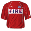 İç Saha kit