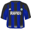 Home kit